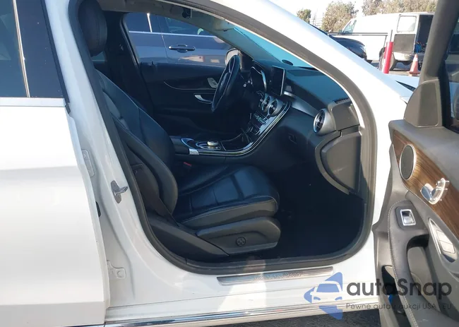 55SWF4JB0HU233548: 43066005