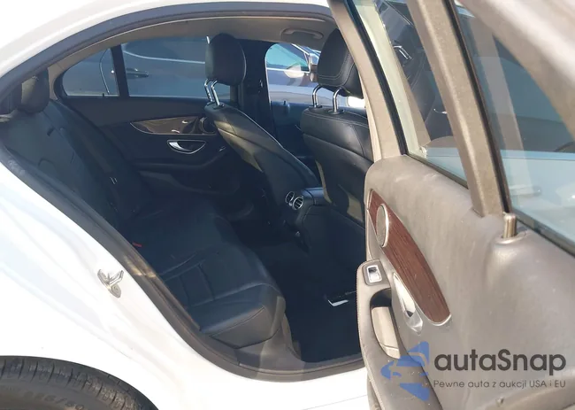 55SWF4JB0HU233548: 43066005