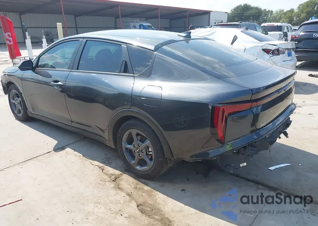 3KPFT4DE9SE109355: 43066023