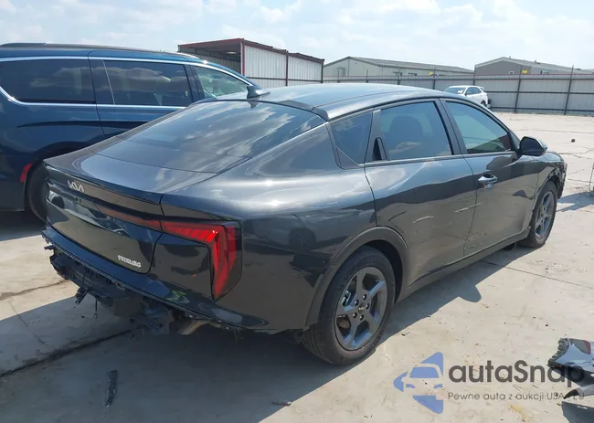 3KPFT4DE9SE109355: 43066023