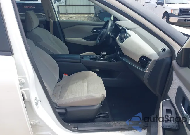 5N1BT3BA6PC740860: 43066031