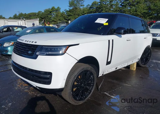 SALK1BE93RA246890: 43066032