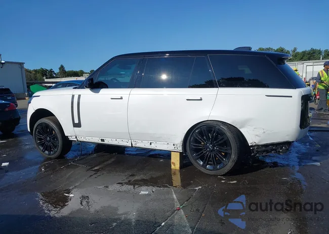 SALK1BE93RA246890: 43066032