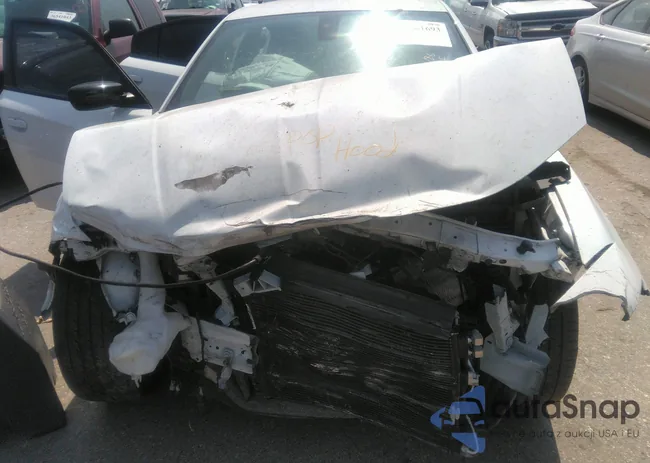 2C3CDXBG6KH715033: 43066037