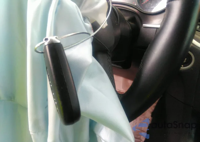 2C3CDXBG6KH715033: 43066037