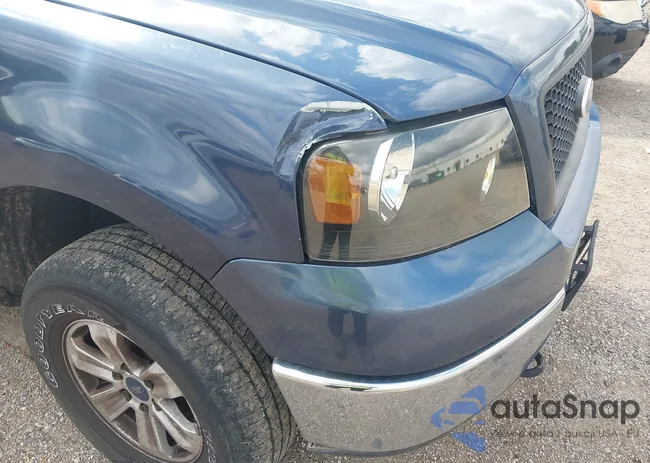 1FTPW14V26FB24608: 43066039