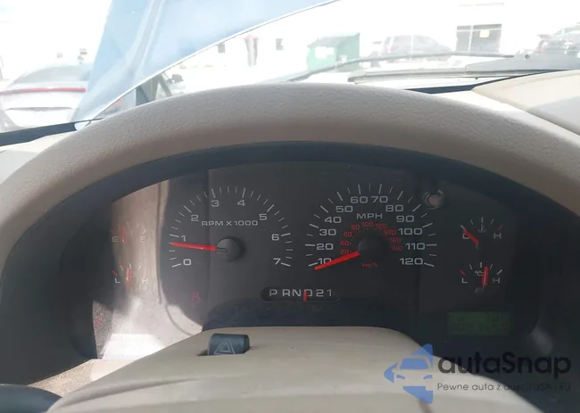 1FTPW14V26FB24608: 43066039