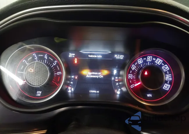 2C3CDZAG3FH839277: 43066041