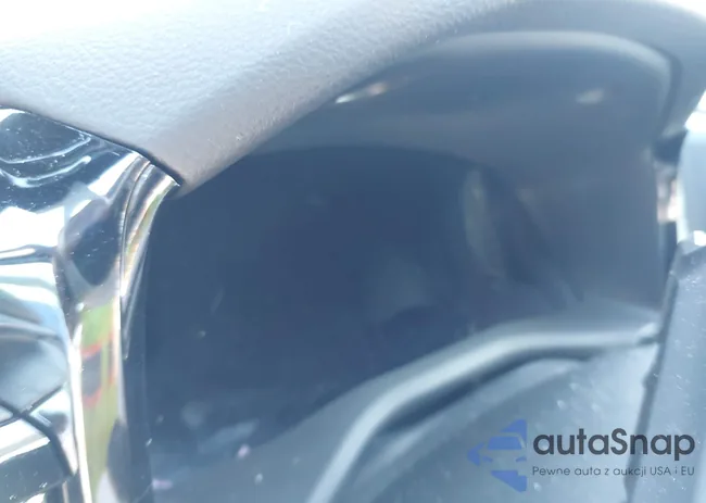 4T1DAACK8SU632754: 43066054