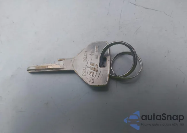 1B3CP48D3KN591309: 43066060