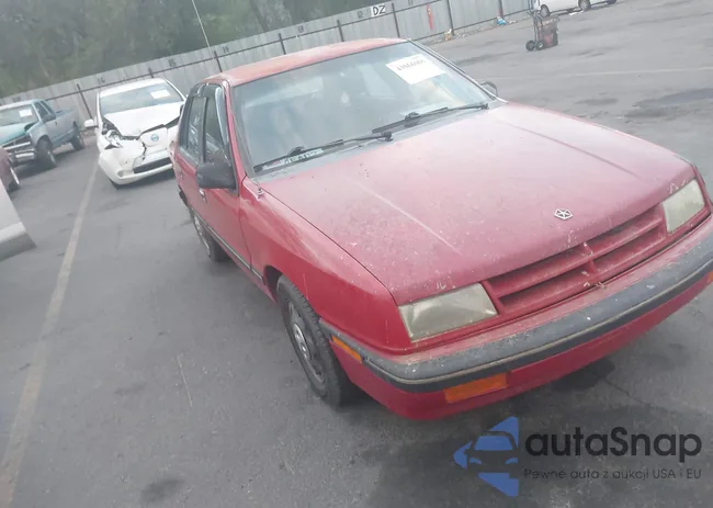 1B3CP48D3KN591309: 43066060