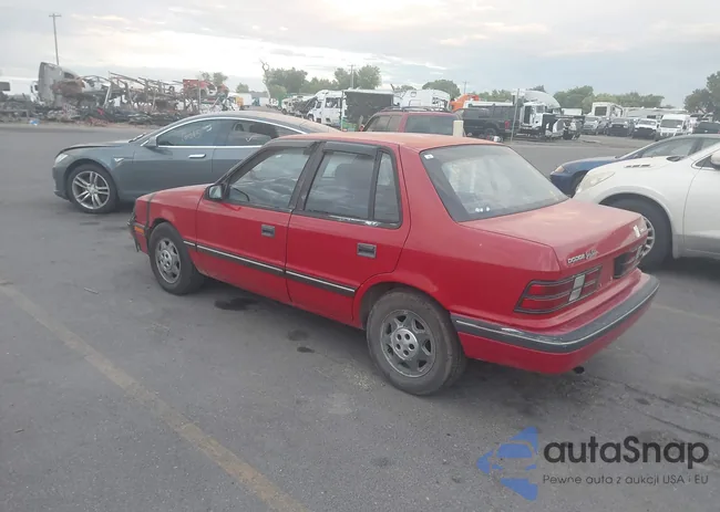 1B3CP48D3KN591309: 43066060