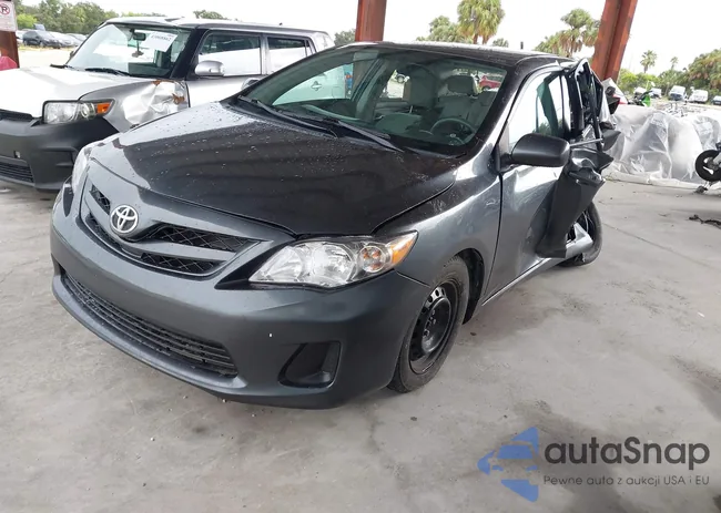 2T1BU4EE9BC703582: 43066062