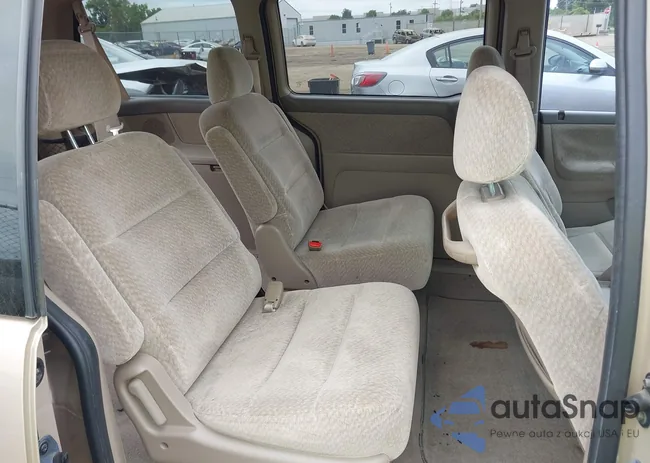 2HKRL1859YH597748: 43066068