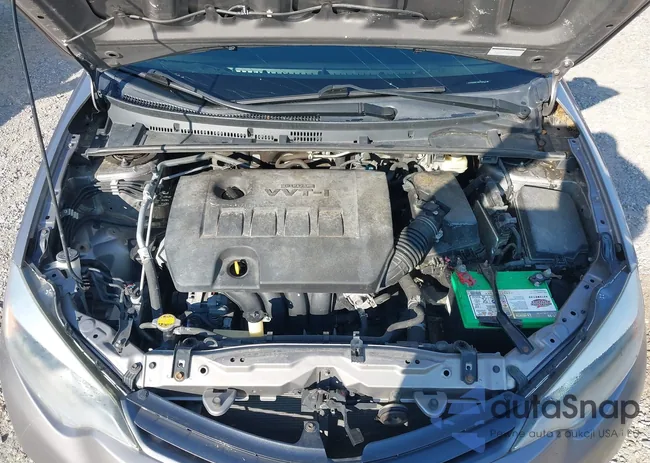 5YFBURHE4GP368473: 43066076