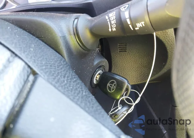 5YFBURHE4GP368473: 43066076