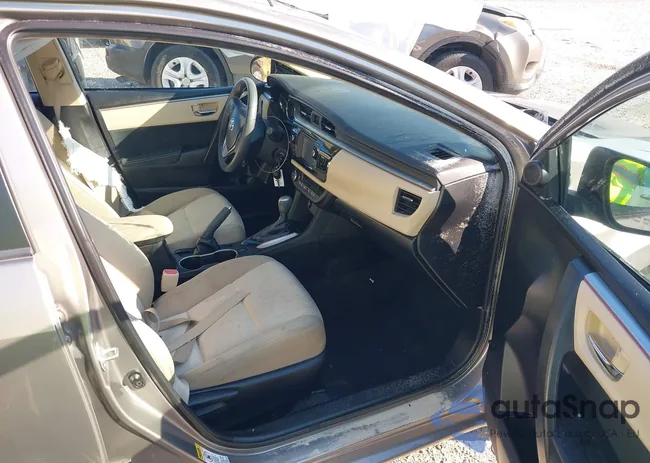 5YFBURHE4GP368473: 43066076