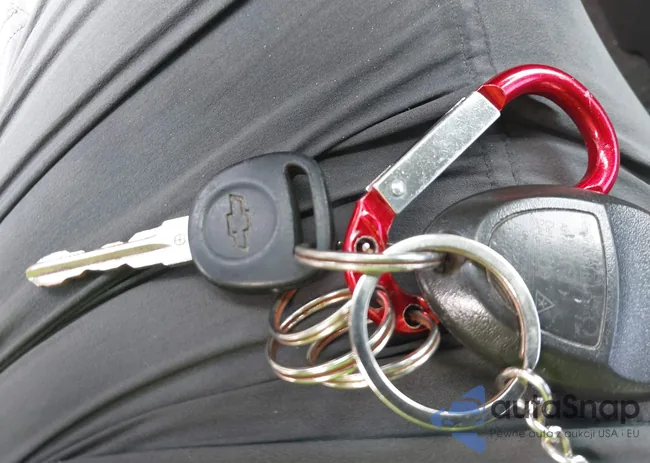 3GCPKTE39BG244077: 43066087