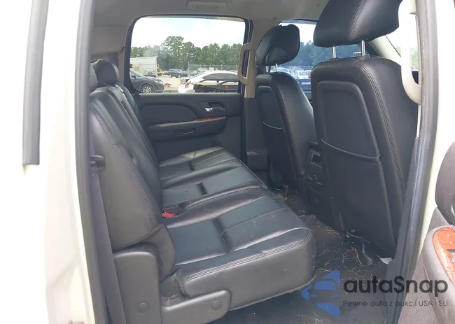 3GCPKTE39BG244077: 43066087