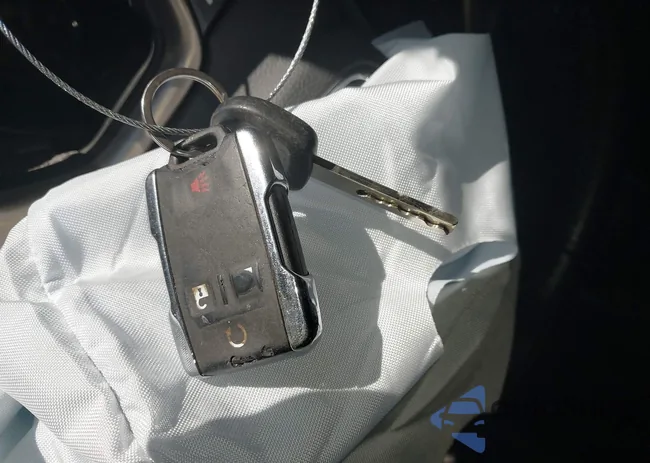 1GT12SEY0KF244918: 43066088