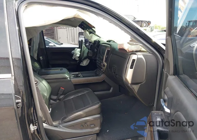 1GT12SEY0KF244918: 43066088