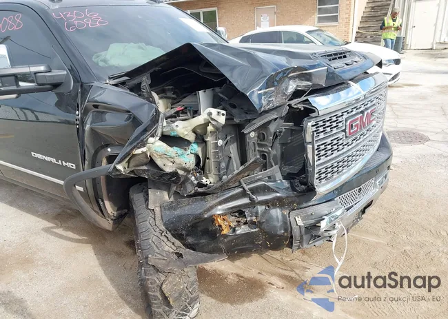 1GT12SEY0KF244918: 43066088