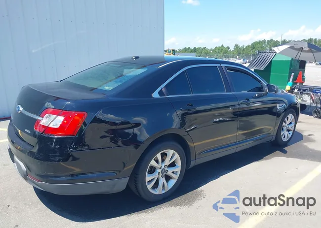 1FAHP2EW3CG124286: 43066089