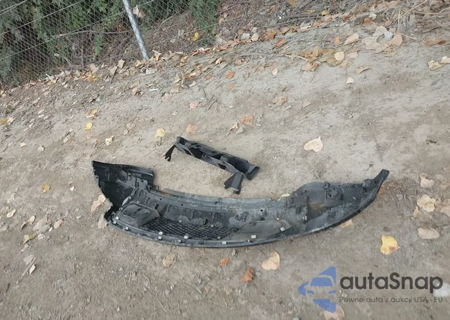 1C4RJFAG8JC491937: 43066091