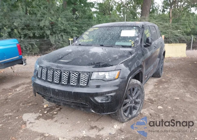 1C4RJFAG8JC491937: 43066091