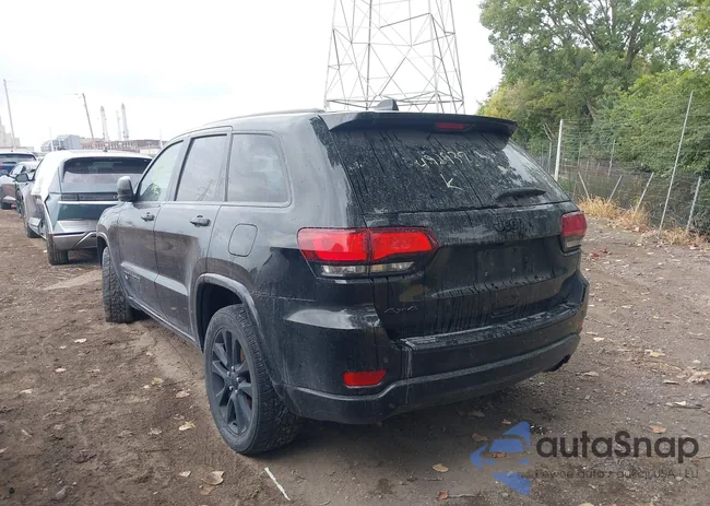 1C4RJFAG8JC491937: 43066091