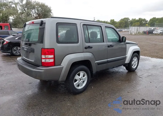 1C4PJMAK7CW162003: 43066097