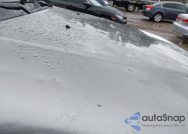 1C4PJMAK7CW162003: 43066097