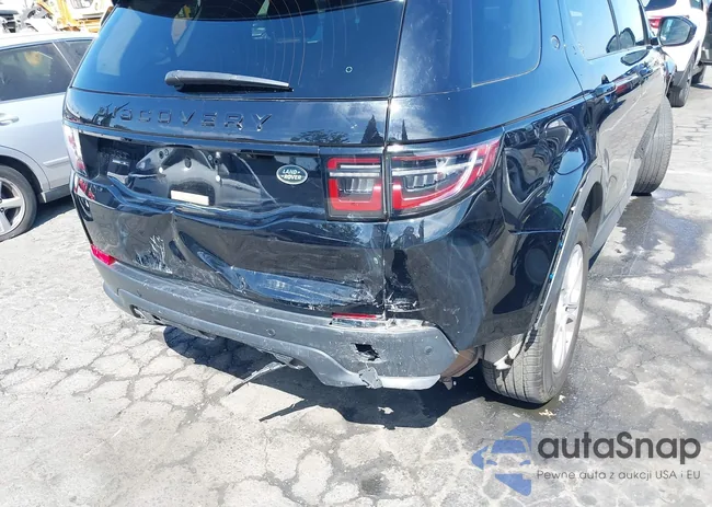 SALCJ2FX6LH874409: 43066100