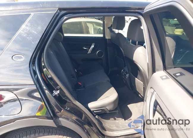 SALCJ2FX6LH874409: 43066100