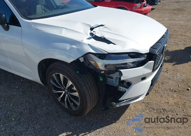 YV4M12RC8S1184069: 43066101