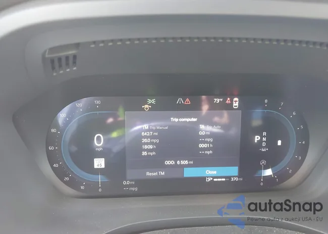 YV4M12RC8S1184069: 43066101