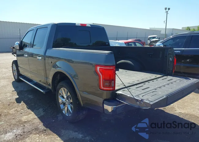 1FTEW1CG3HKD40522: 43066103