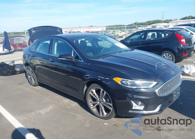 3FA6P0D98KR137890: 43066104