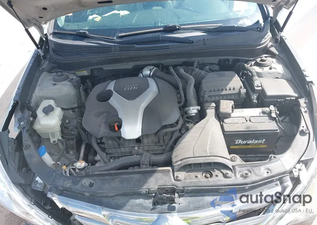 5NPEC4AB7DH662624: 43066109