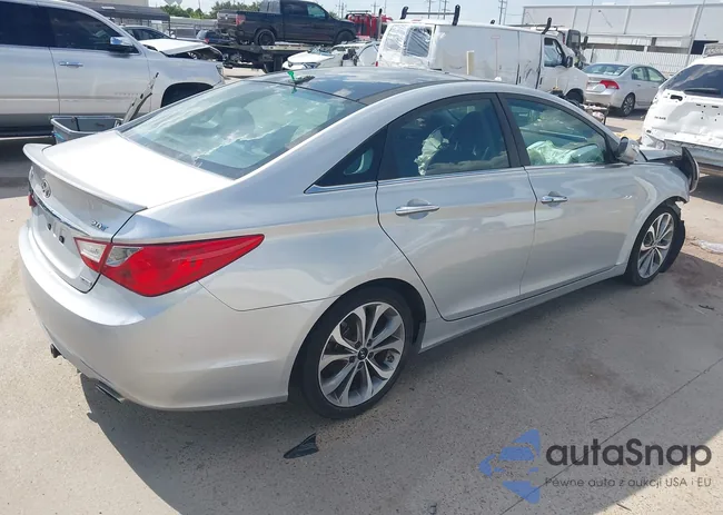 5NPEC4AB7DH662624: 43066109