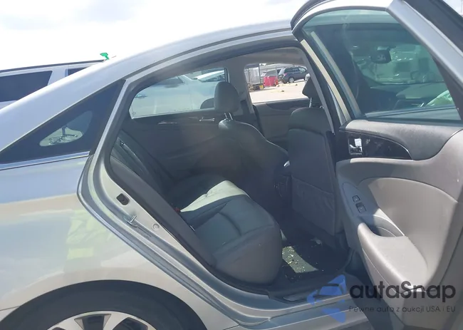 5NPEC4AB7DH662624: 43066109