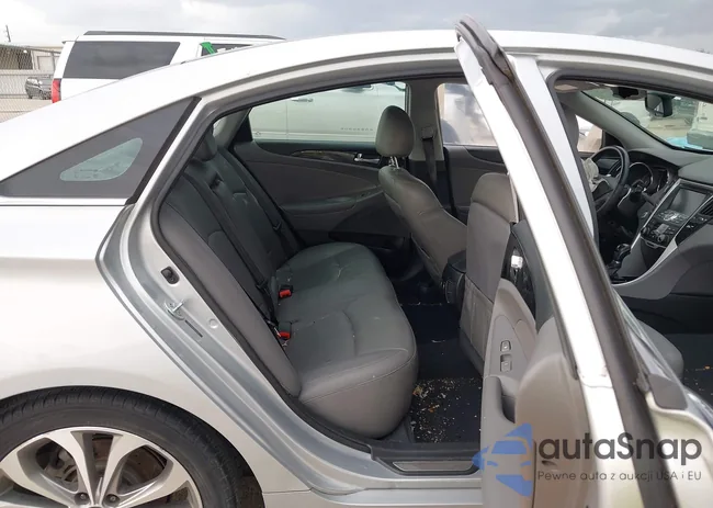 5NPEC4AB7DH662624: 43066109