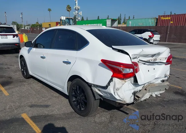 3N1AB7AP0HY344306: 43066111