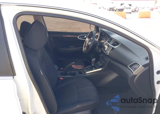 3N1AB7AP0HY344306: 43066111