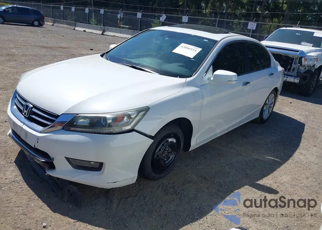 1HGCR2F89FA156506: 43066114