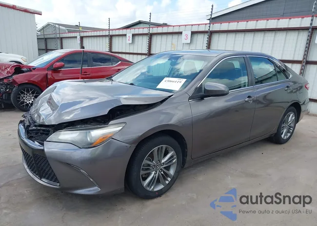 4T1BF1FK9HU401567: 43066119