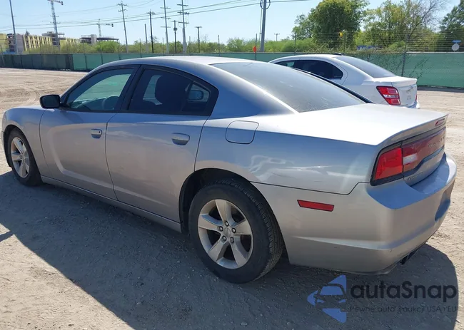 2C3CDXBG0EH334279: 43066122