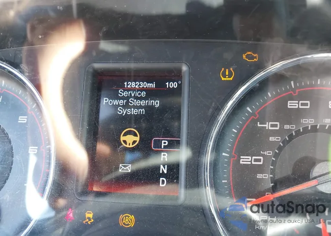 2C3CDXBG0EH334279: 43066122