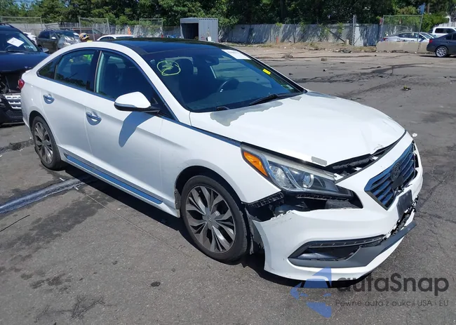 5NPE34AB6FH133278: 43066131