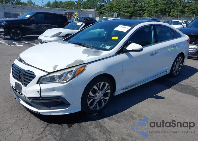 5NPE34AB6FH133278: 43066131